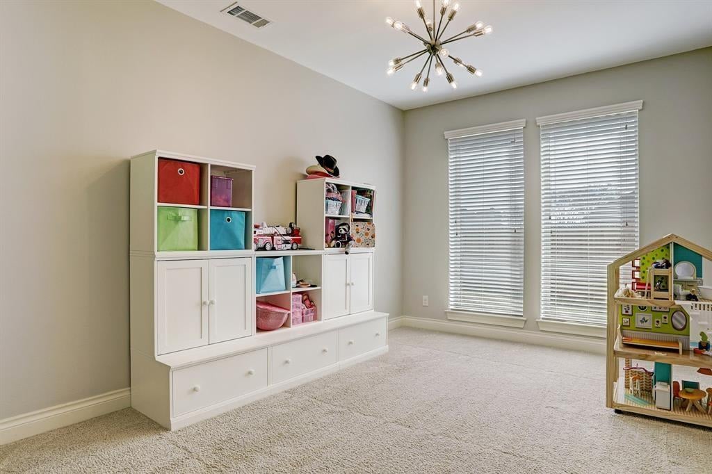 530 Hammersmith Lane