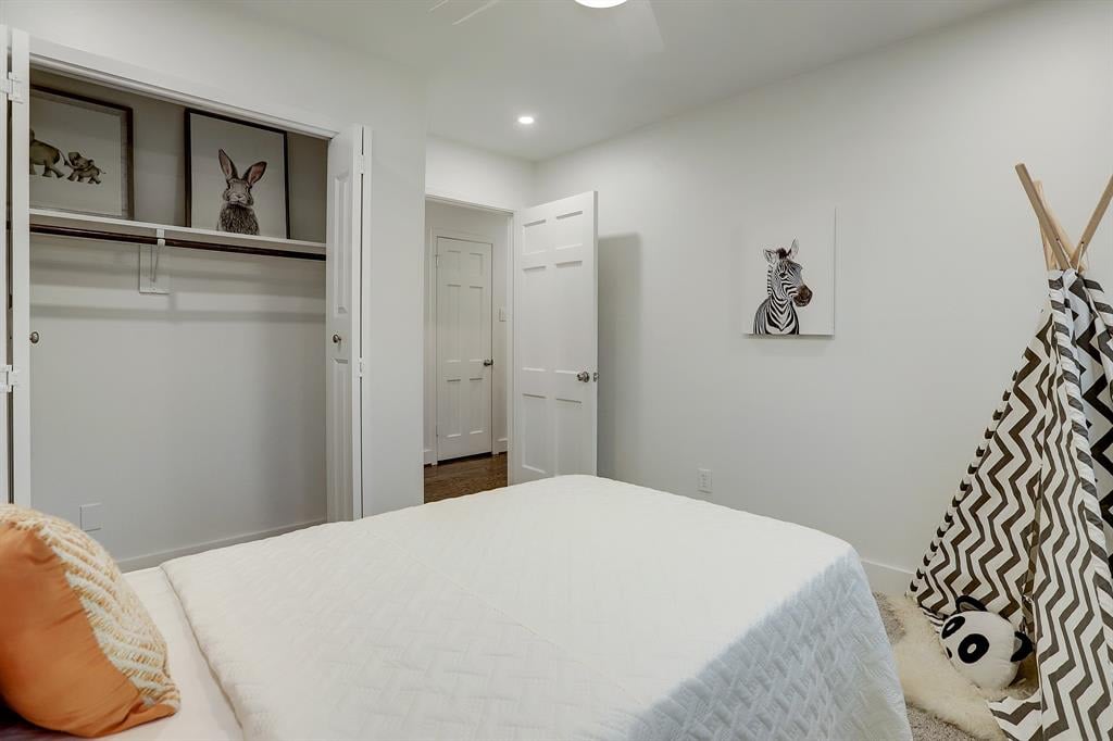 4319 Sarong Dr. 