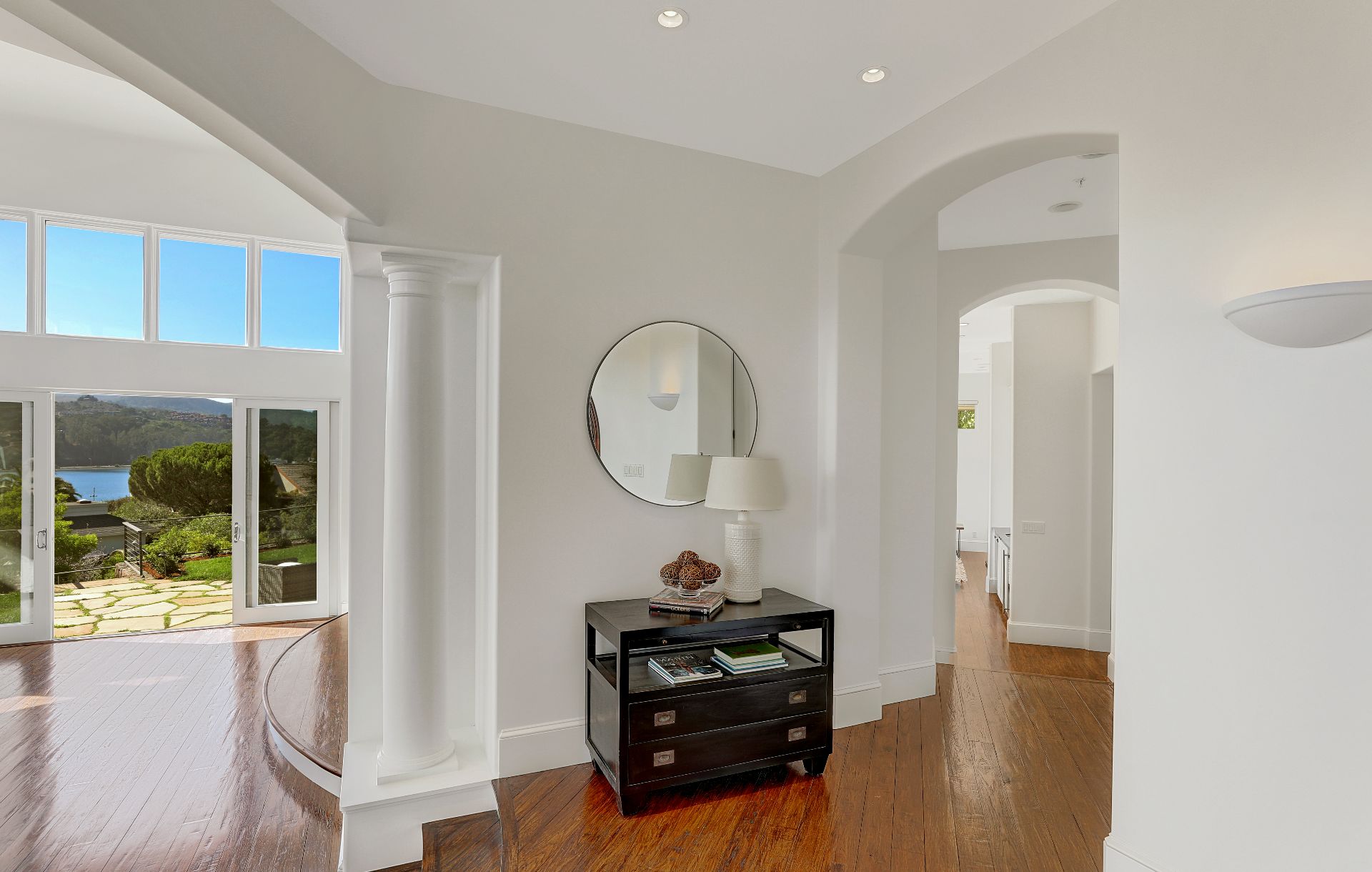 115 Great Cir