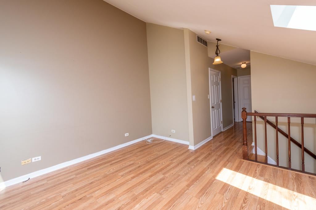 2632 College Hill Cir