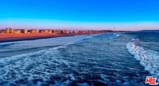 4001 Ocean Front Walk