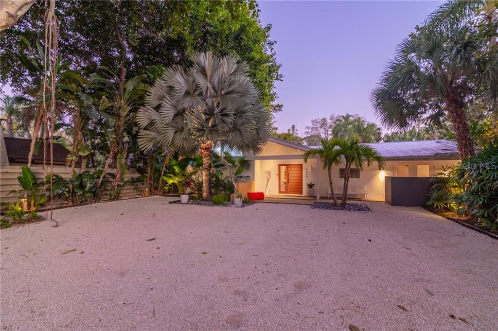 4844 Brywill Circle