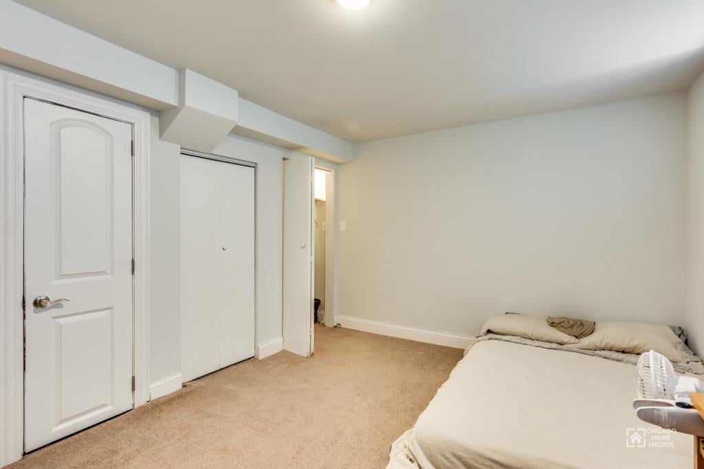 2341 W. Montana #1R