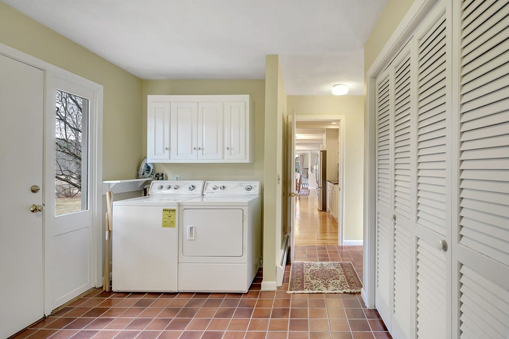 1347 Sudbury Road