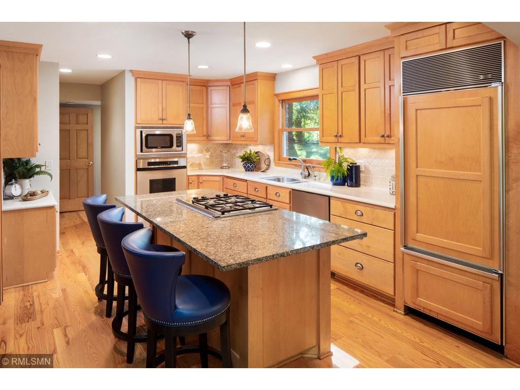 4808 Lamplighters Lane | Minnetonka