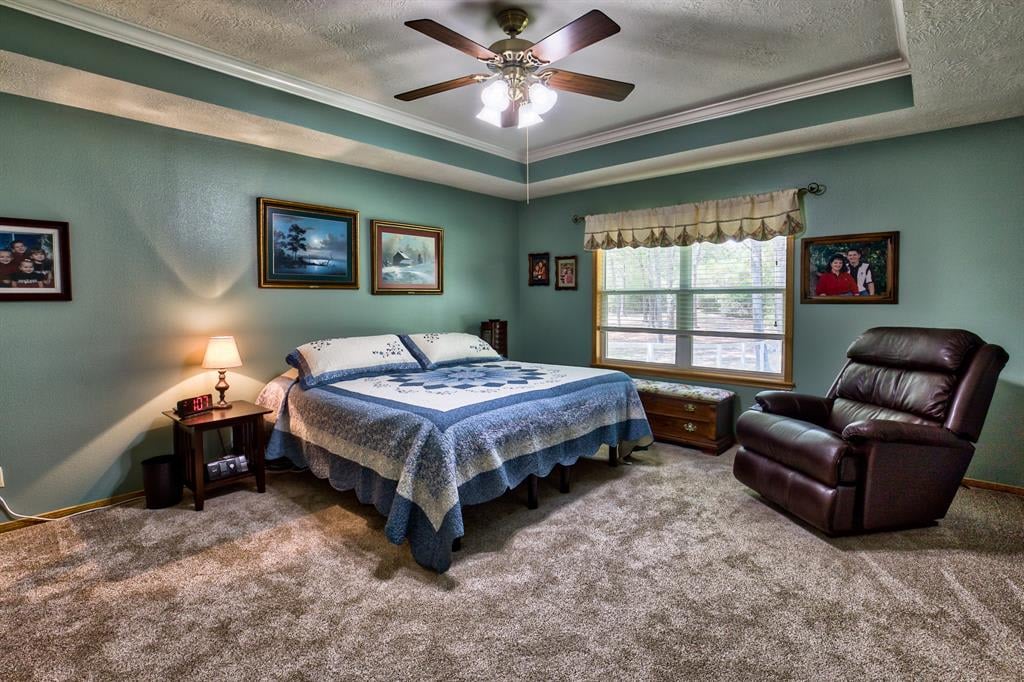 610 Post Oak Road Bellville, Tx 77418