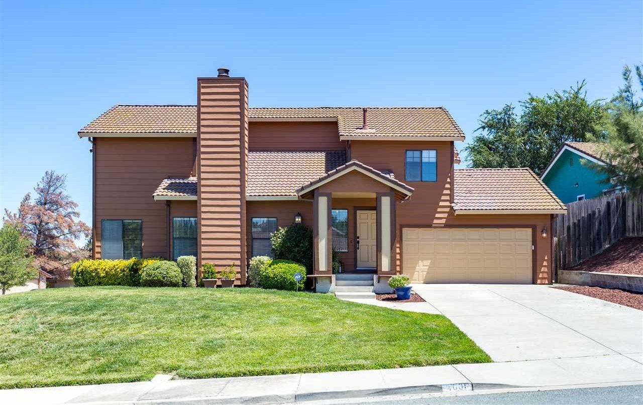 4001 Palomar Dr