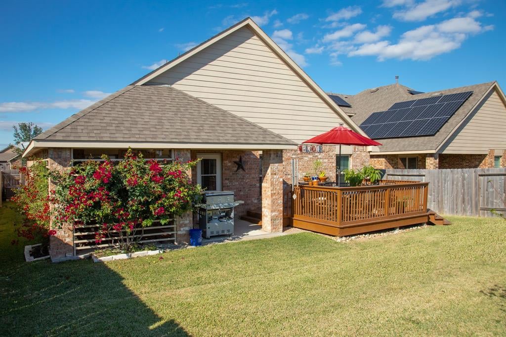 23811 Rivage Ridge