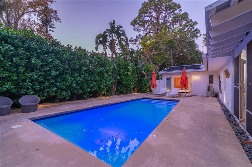 4844 Brywill Circle