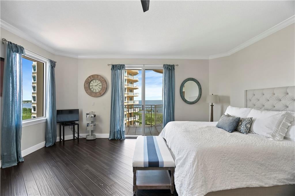 Premiere Vinoy Place Condominium