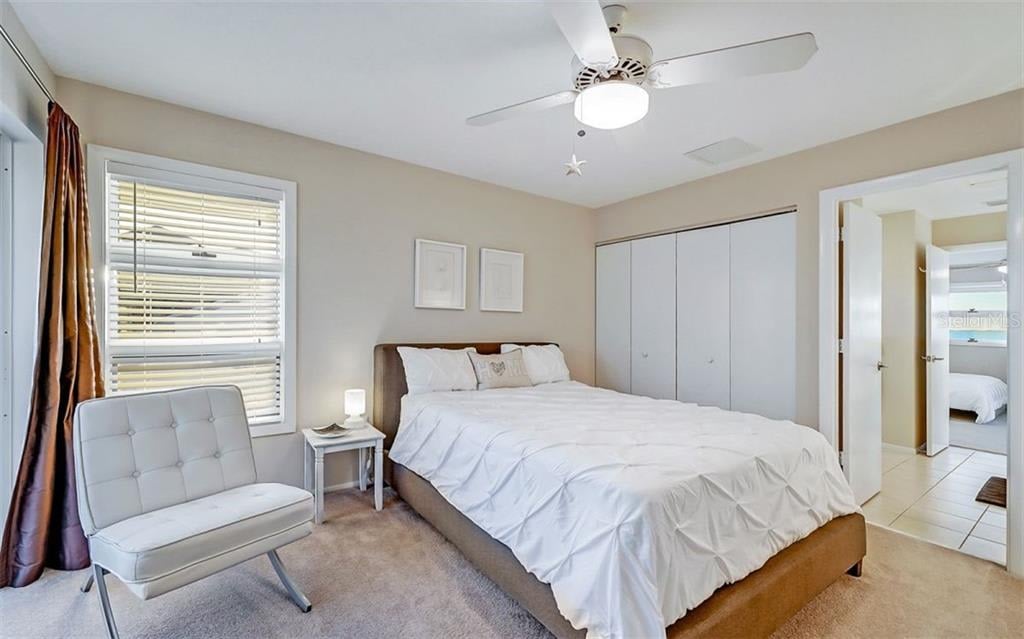 321 Ringling Point Dr.
