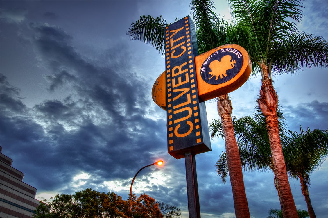 Luxury Home Shopping in LA? Explore These 3 Hot Neighborhoods