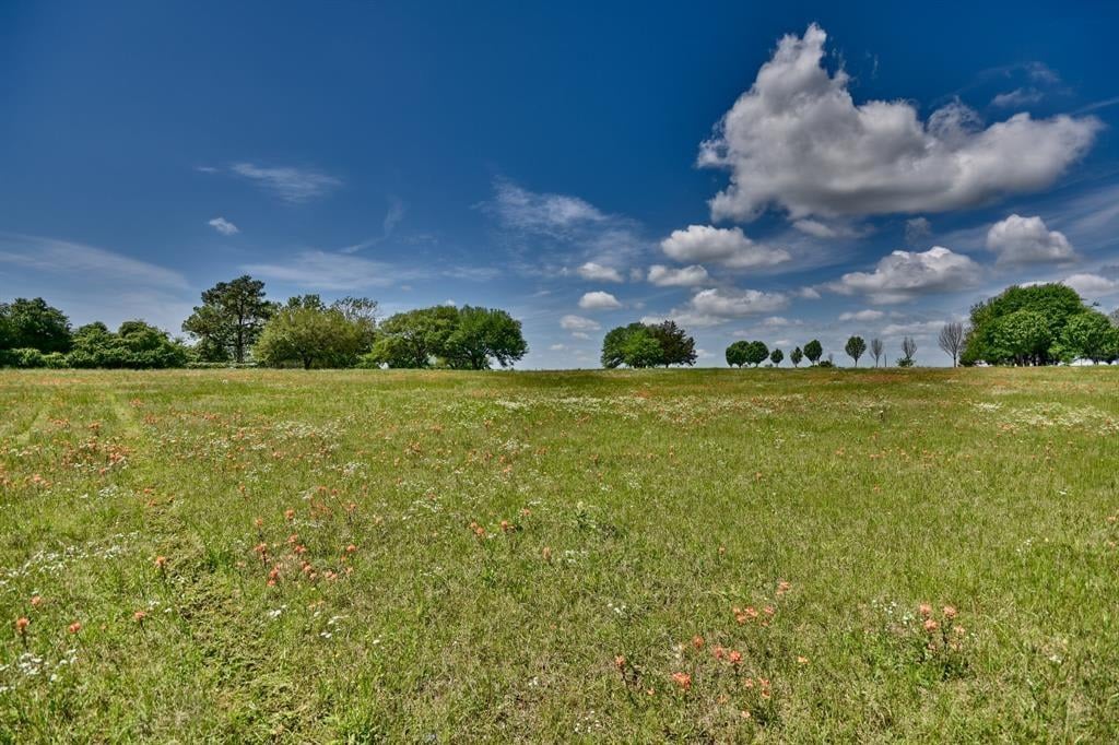 000 Spreen Rd Brenham, Tx 77833