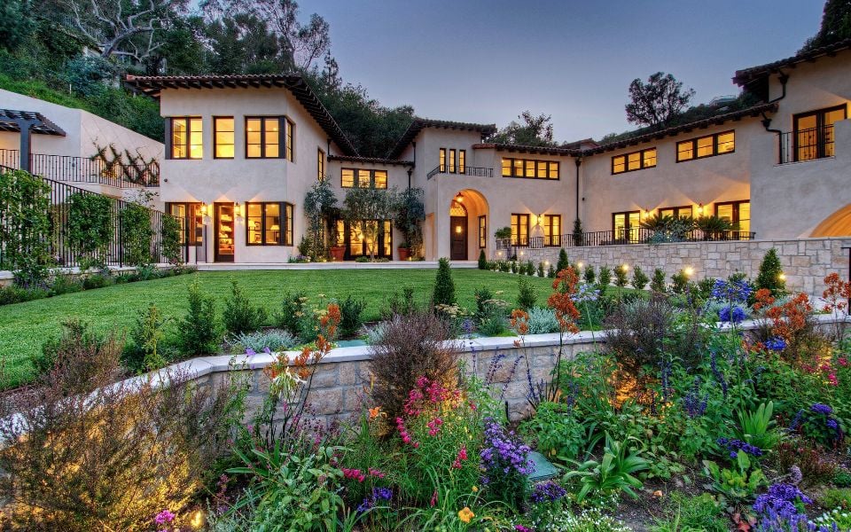 11004 Bellagio Pl