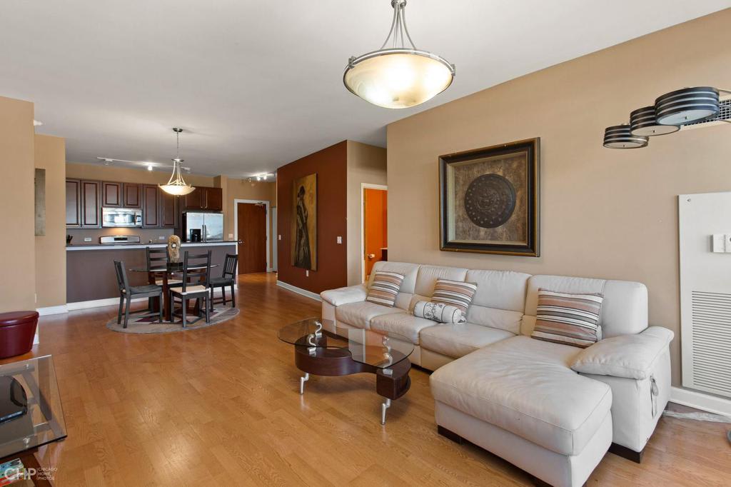 233 E. 13th Street #1304