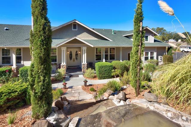 520 FAIRVIEW CT