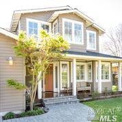 14 Fern Ave