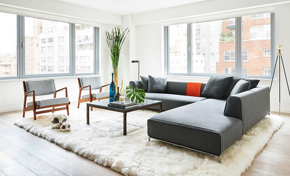 200 E 62nd St, #9D