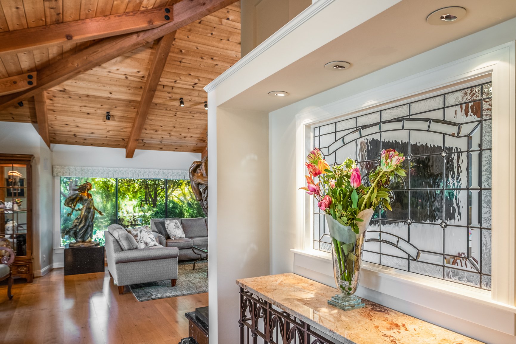 27216 Prado Del Sol
