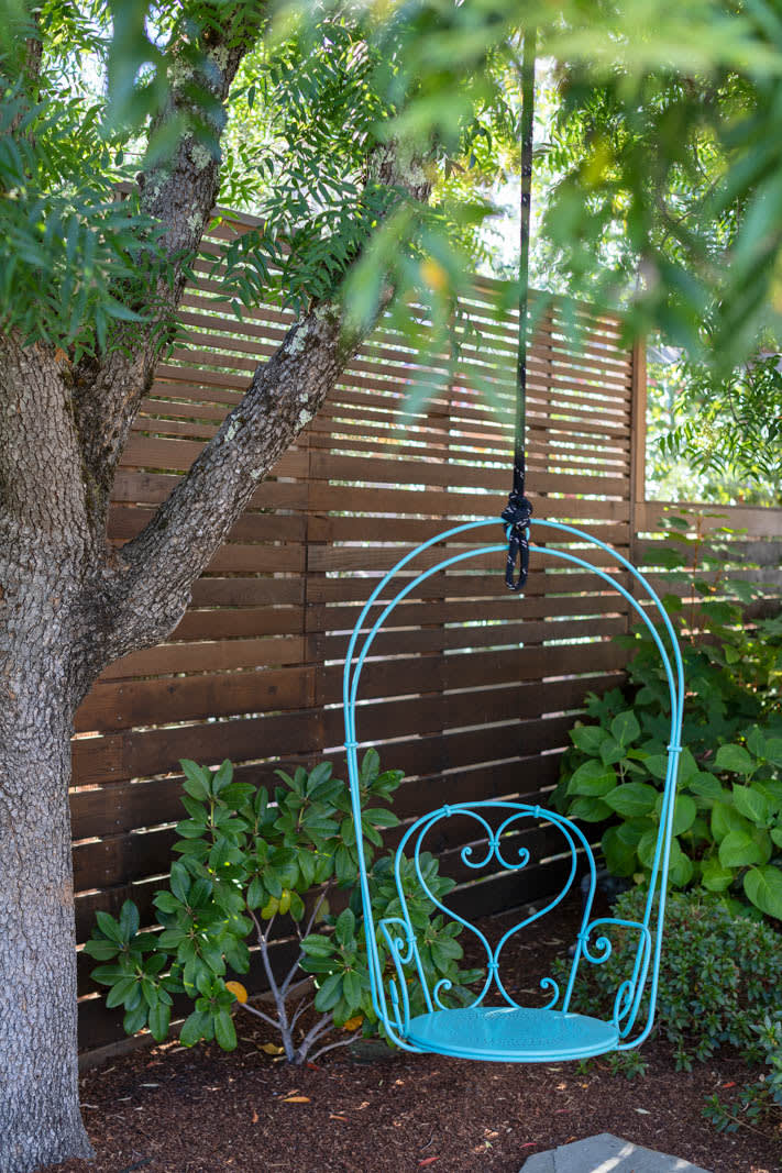 9 Junipero Serra Avenue