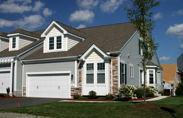 136 Skyline Dr, #98