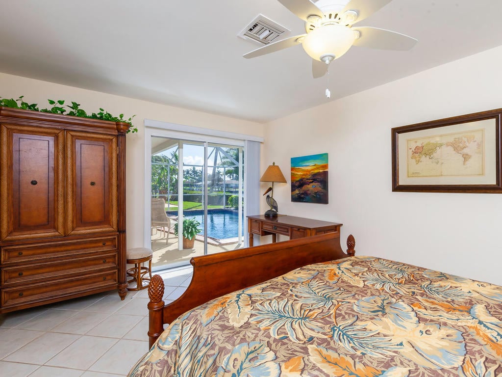 630 Emerald Harbor 