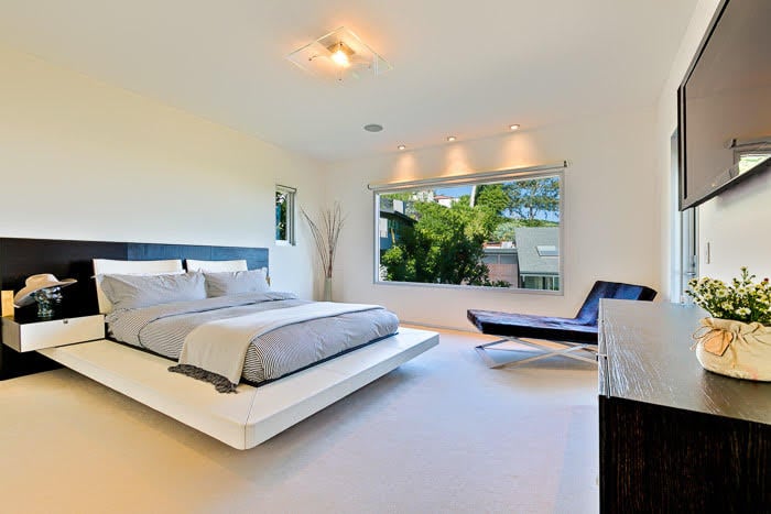 Legacy Luxe