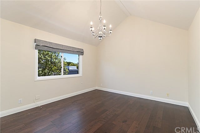 6652 Carriage Circle, Huntington Beach 