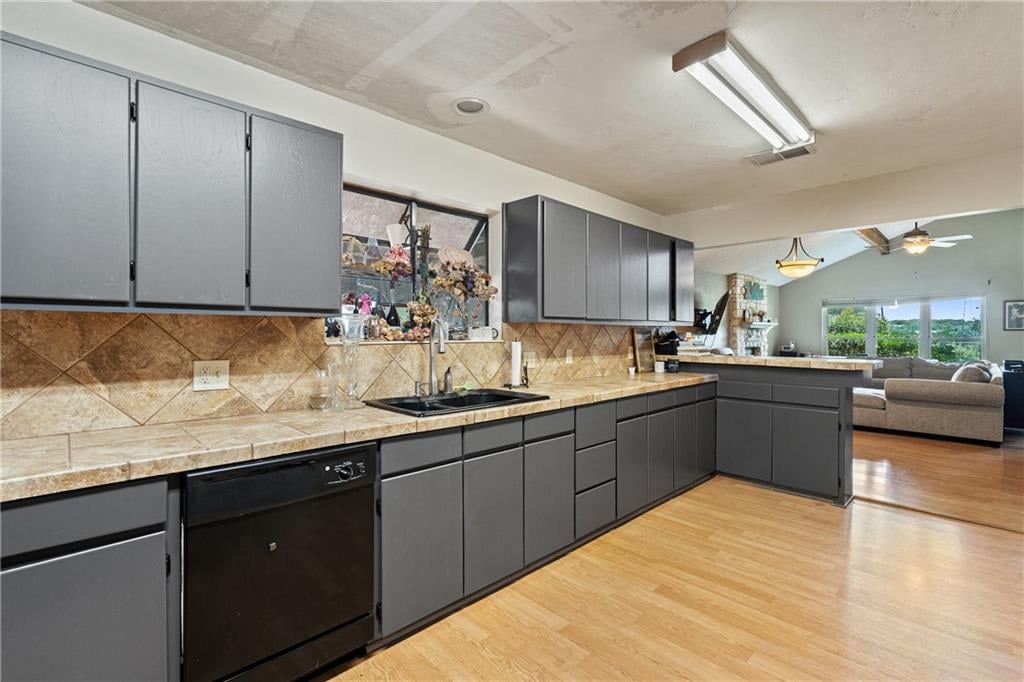 14808 General Williamson Drive