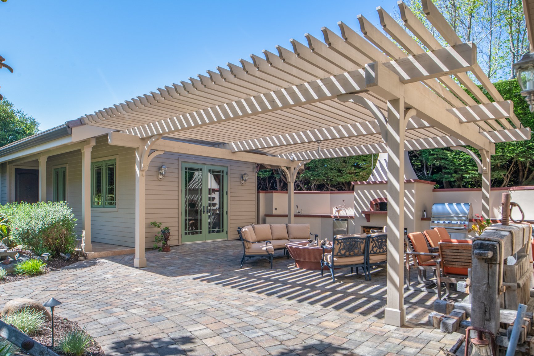 27216 Prado Del Sol