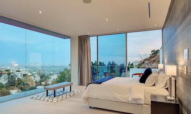 Paradise Valley