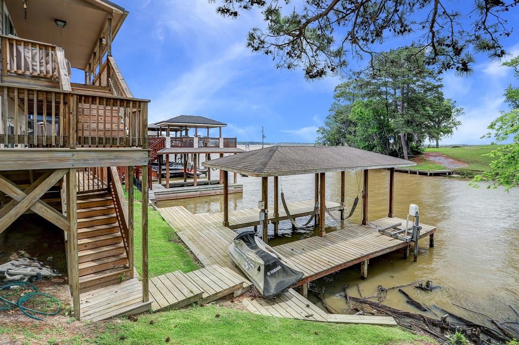 20102 Atascocita Shores Dr
