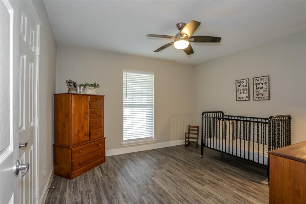 215 Acorn Tree Court