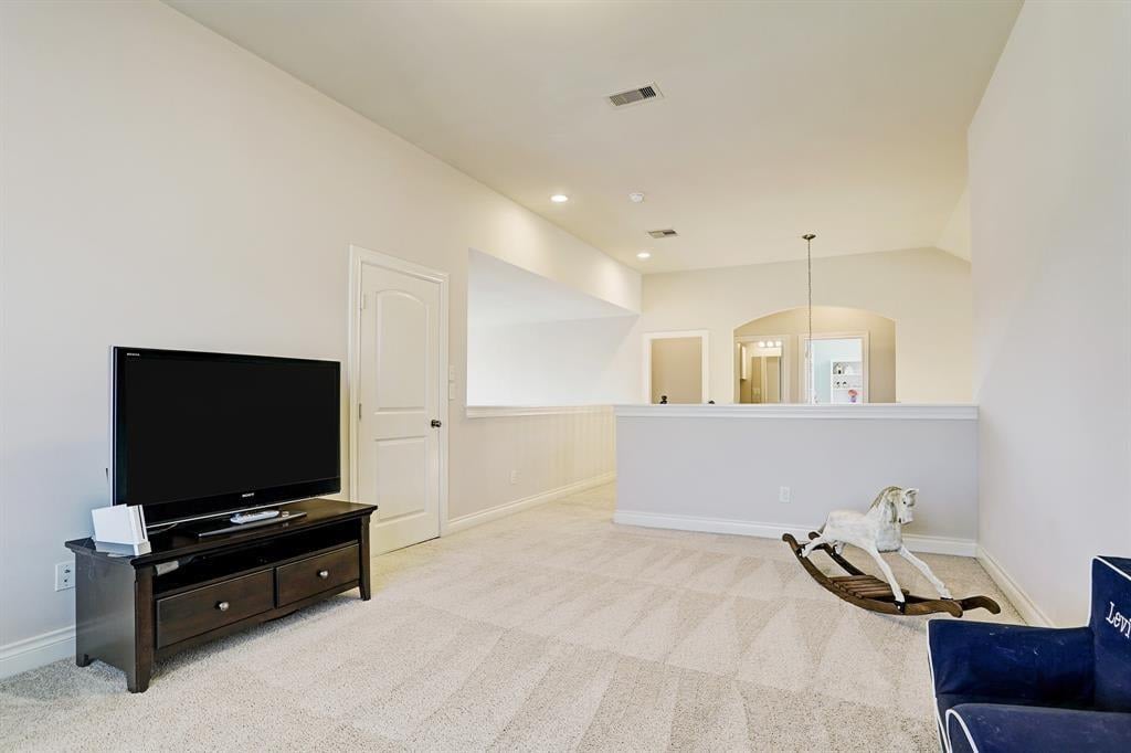 530 Hammersmith Lane