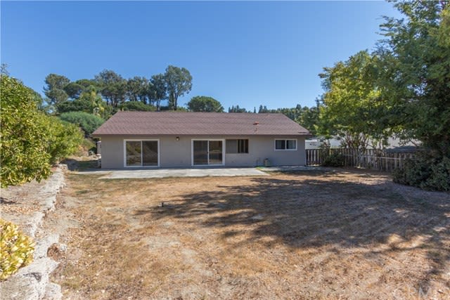 24981 La Plata Drive