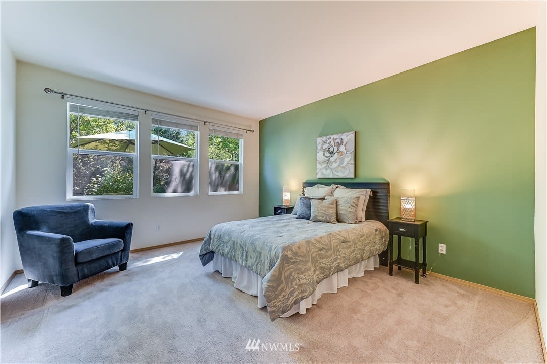 13720 231st Lane NE