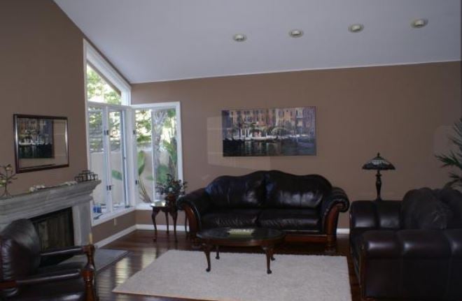 4575 Saddle Mountain Ct