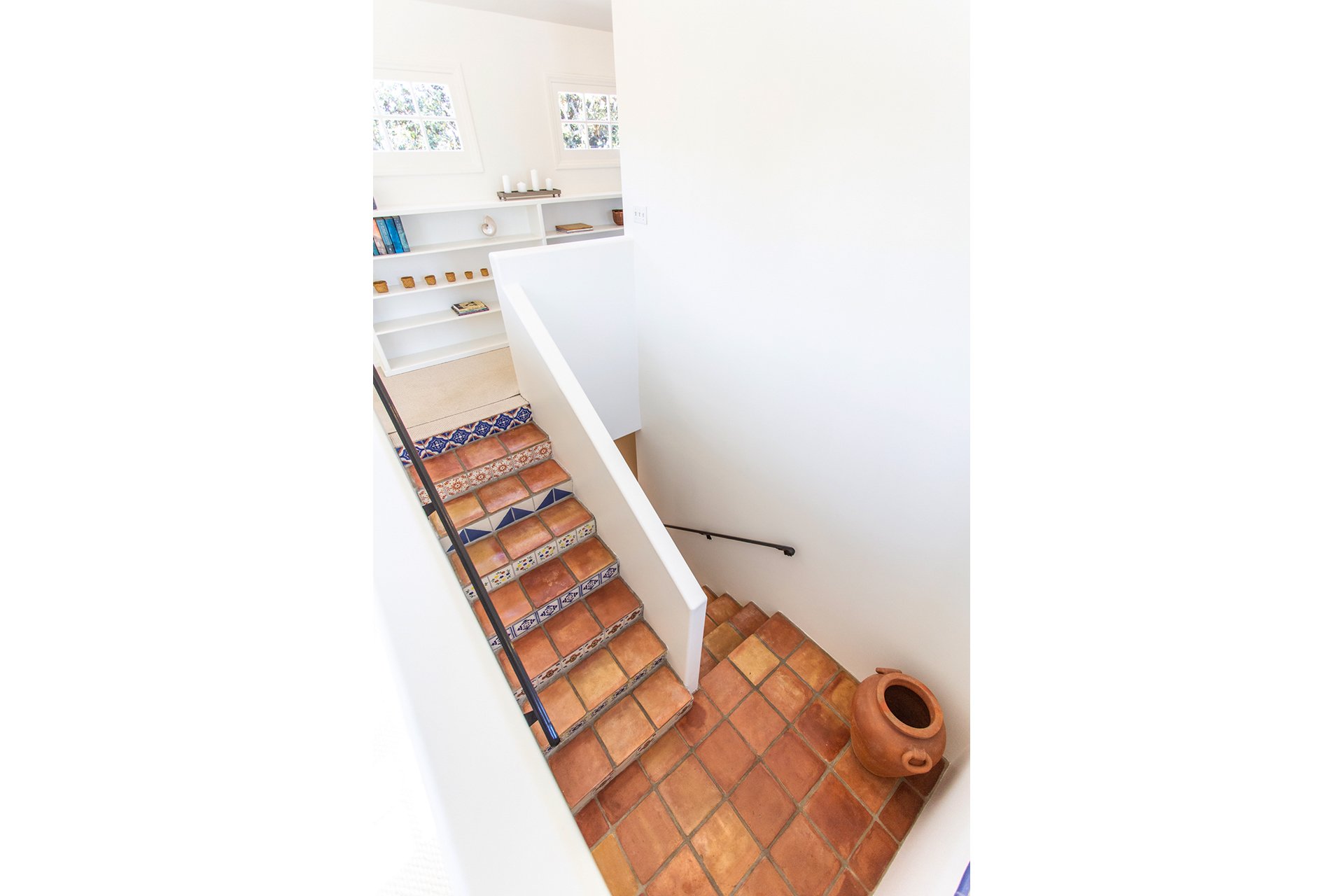 2245 Cloverfield Blvd, Sunset Park