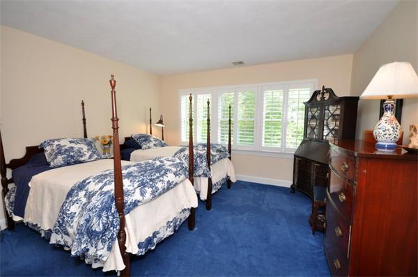 179 Sandy Pond Road