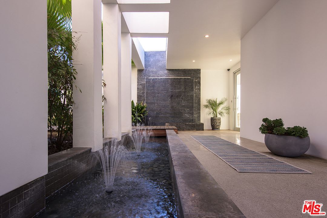 Horizon Sanctuary