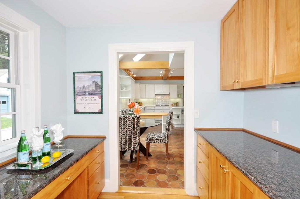 55 Hugh Cargill Road