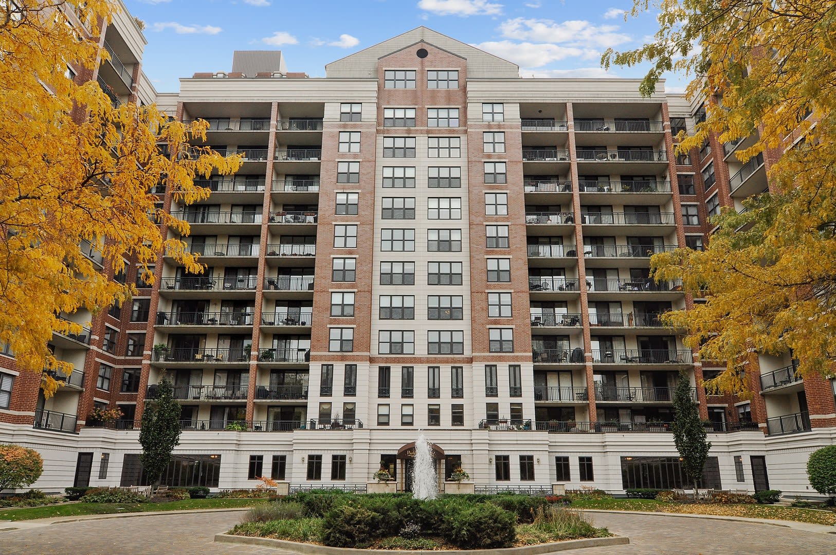 55 Delaware #614