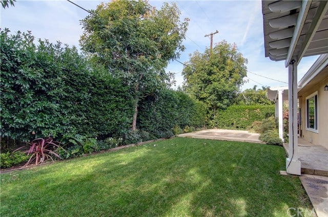 1825 Beryl Lane, Newport Beach