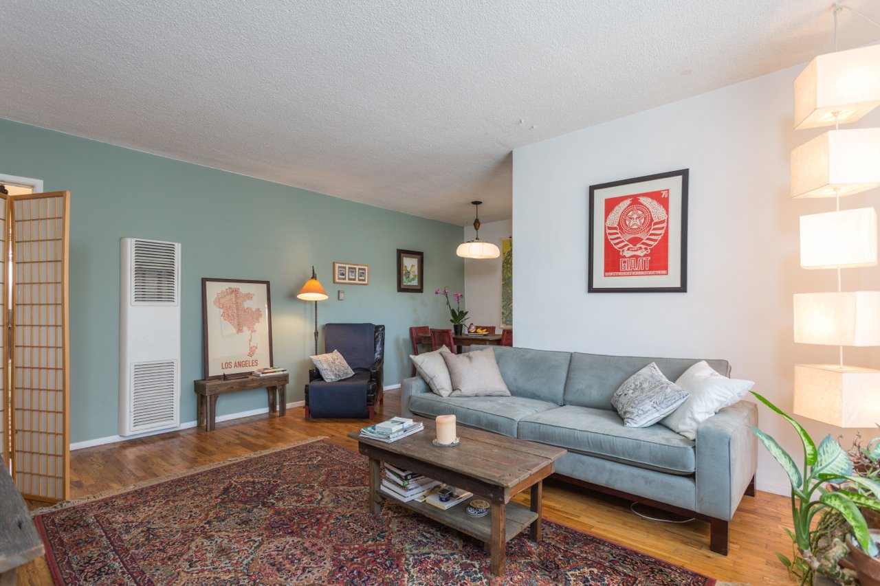 1433 9th St, Santa Monica