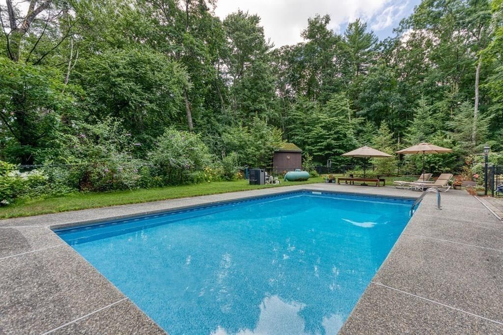 12 Prescott Ln