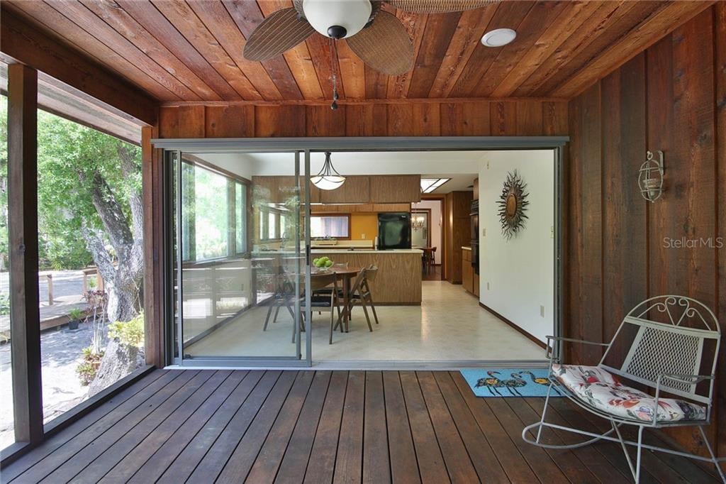 1311 Roberts Bay Ln