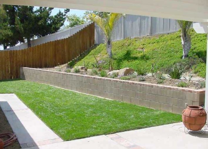 7561 Agua Dulce Ct