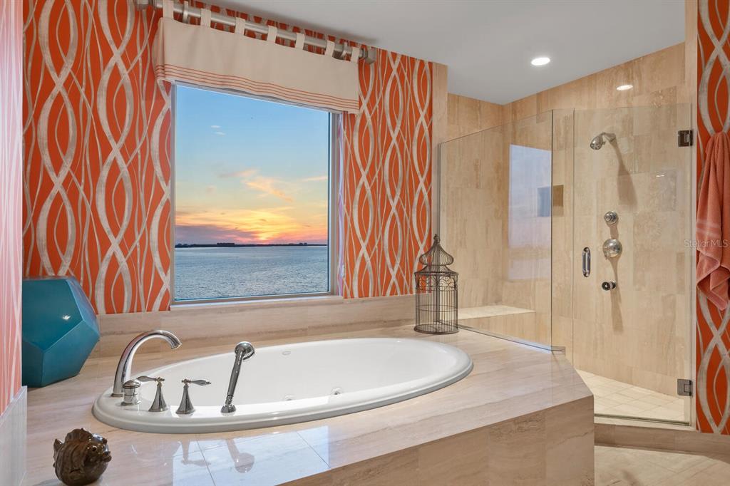 1111 RITZ CARLTON DRIVE Unit: 1701