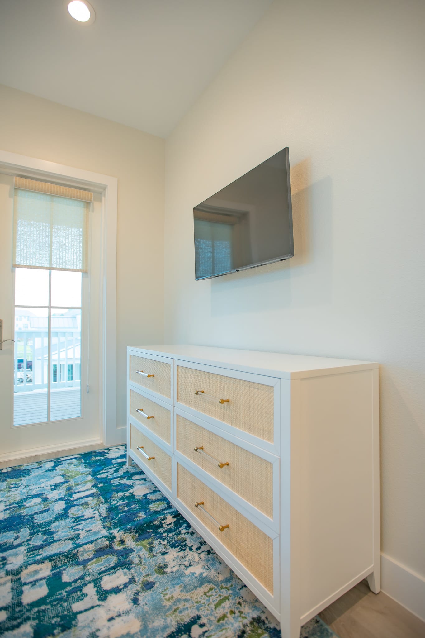 Private Address, Port Aransas, TX 78373