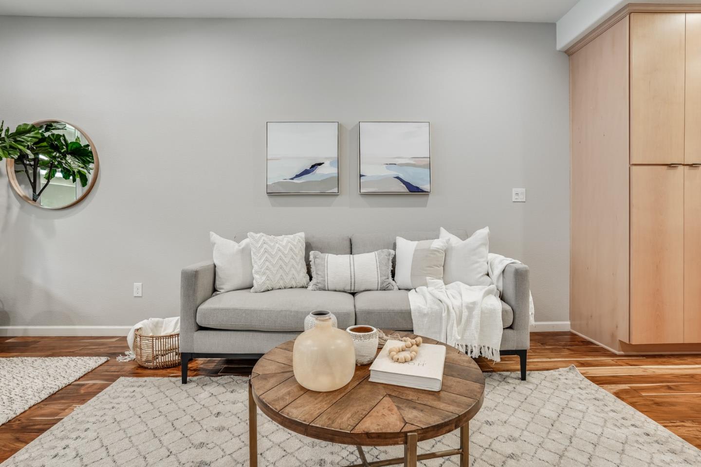 1655 Latitude Dr, #3